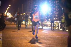 BIB: 4010
                            <button type="button" onclick="openModal(18276794)" class="btn btn-primary btn-sm float-right btn-popup" data-toggle="modal" data-target=".modal-high-quality">
                        <i class="fas fa-shopping-cart"></i> Add to Cart
                    </button>
                                            <button type="button" onclick="isThisMe(18276794, true)" class="btn btn-success btn-sm float-right btn-popup btn-isme hidden" data-toggle="tooltip" data-placement="bottom" title="นี่คือรูปของคุณใช่ไหม คลิกที่นี่เพื่อเอาเข้าอัลบั้ม">
                        <i class="fas fa-plus"></i> Add to album
                    </button>
                    <button type="button" onclick="isThisMe(18276794, false)" class="btn btn-warning btn-sm float-right btn-popup btn-isnotme hidden">
                        <i class="fas fa-ban"></i> Remove from album
                    </button>